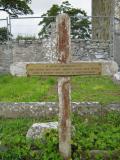 image of grave number 523521